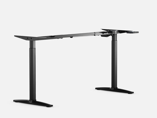 Maidesite TO1 Pro - Electric Stand Up Desk Frame