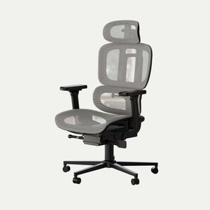 ergonomic office chair