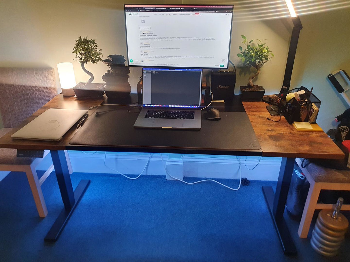 SC2-Pro-Standing-Desk-Review.jpg__PID:b84332eb-6ea1-46f8-9819-b61834a194c9