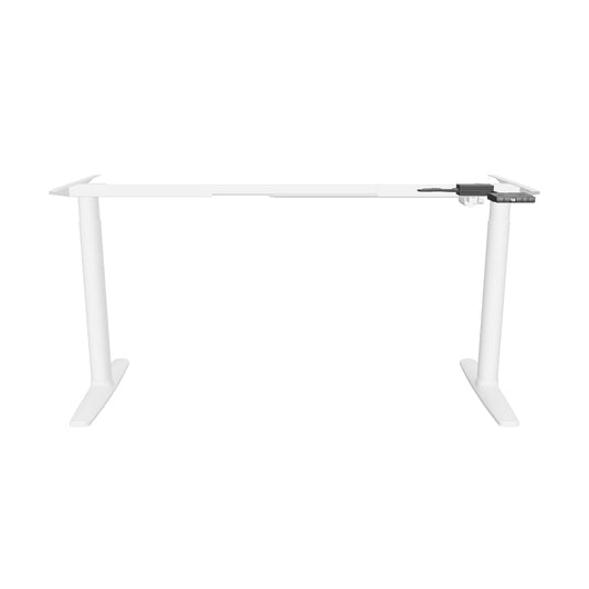 Maidesite TO1 Pro - Electric Stand Up Desk Frame